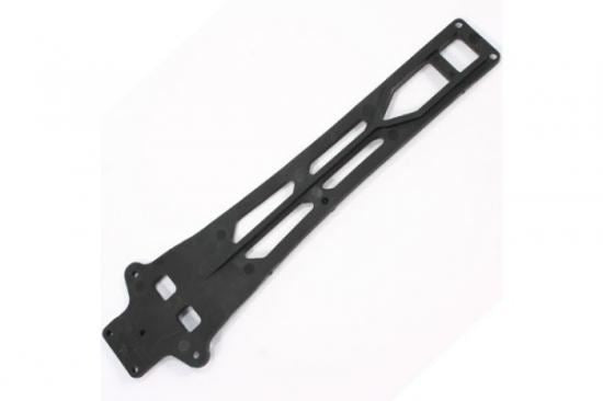 FTX VANTAGE BUGGY UPPER PLATE(EP) 1PC