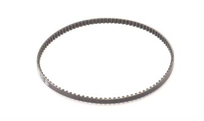 Schumacher Belt Polyurethane 99T x 4mm Wide
