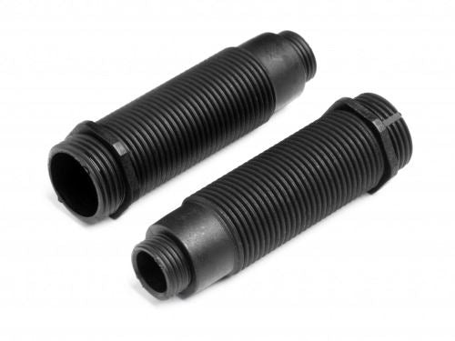 HPI Shock Body Set (12X70-103mm/2Pcs)
