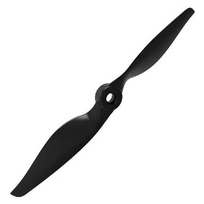 Volantex Propeller0840 757-4;757-7;757-8;747-6