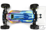Proline Elite Regular Weight Body For Associated B64/B64D