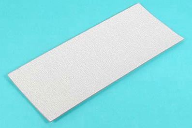 Tamiya Finishing Abrasives Mid
