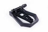 Koswork Lightweight Foldable Tire Balancer (12Mm-17Mm Hex)