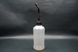 Koswork Classic 500Ml Fuel Bottle