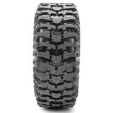 Pro-Line 1/10 Mickey Thompson Baja Pro Xs Predator Front/Rear 1.9In Cr