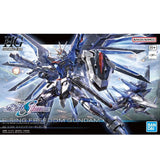 Bandai Hobby Hg 1/144 Rising Freedom Gundam