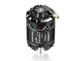 Hobbywing Xerun Bandit 13.5T Black G4R Torque Motor