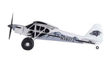 Fms 1300Mm Pa-18 Rtf With Reflex V3