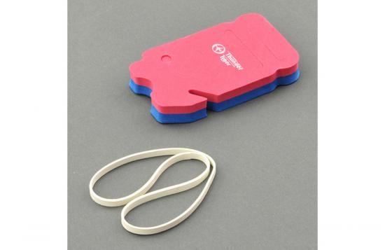 TT AH-1W Blade Holder