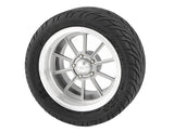 Rc4Wd Mickey Thompson 2.2  Sportsman S/R Scale Tyres