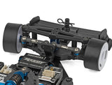 Team Associated Rc28F Team Kit