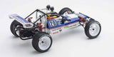Kyosho Legendary Series Turbo Scorpion 2Wd 1:10 Kit