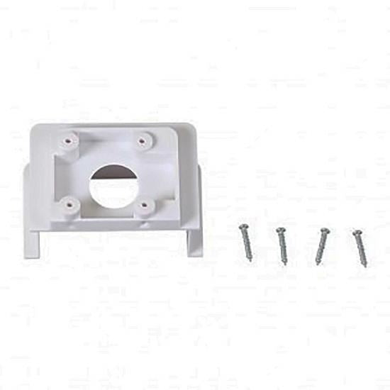 FMS Motor Board (Ranger)