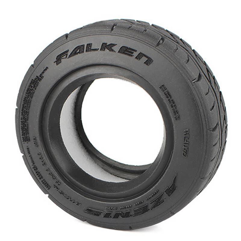 Rc4Wd Falken Azenis Rt615K 1.55  Scale Tyres