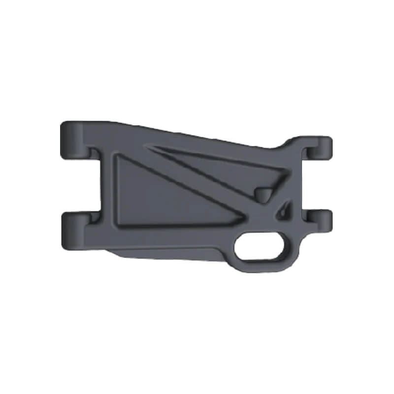 Udi Rc Suspension Arms Lower 4Pcs