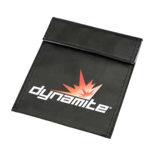 DYN Li-Po Charge Protection Bag, Small