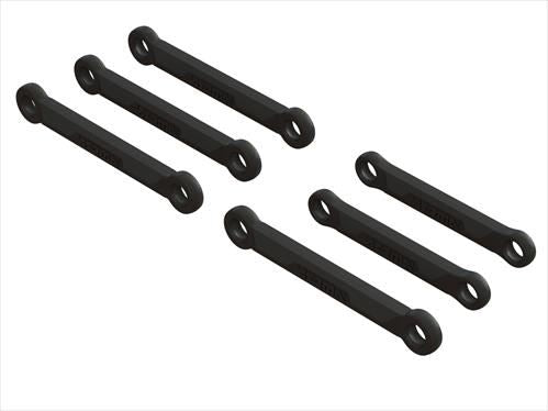 ARRMA Composite Link Set 4x4