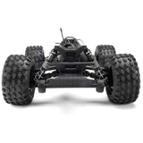 Pro-Line Powerstroke Rear Oil-Filled Shocks (2): Arrma Gorgon / Quake
