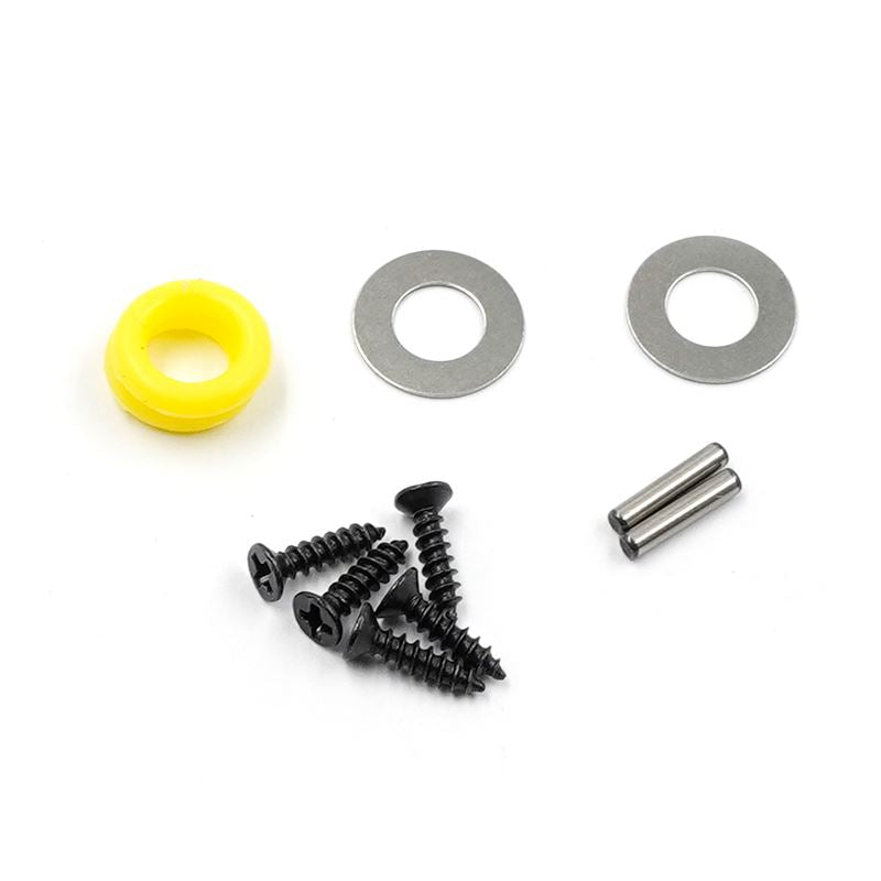 Yeah Racing TAMC-040 Differential Replacement Part