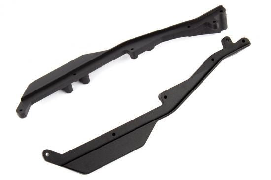 TEAM ASSOCIATED T6.1 SIDE RAILS