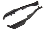 TEAM ASSOCIATED T6.1 SIDE RAILS