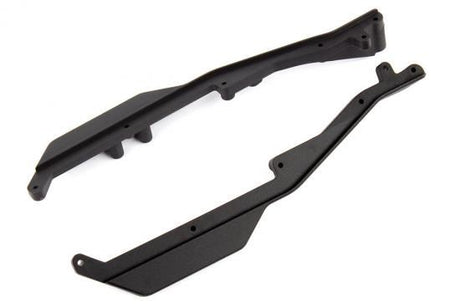 TEAM ASSOCIATED T6.1 SIDE RAILS