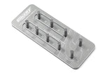 Corally Pinion Caddy M1.0 9 Pinions 5mm
