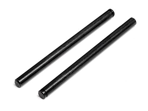 Maverick Front Susp. Low Arm Pin In 2Pcs All Strada And Evo
