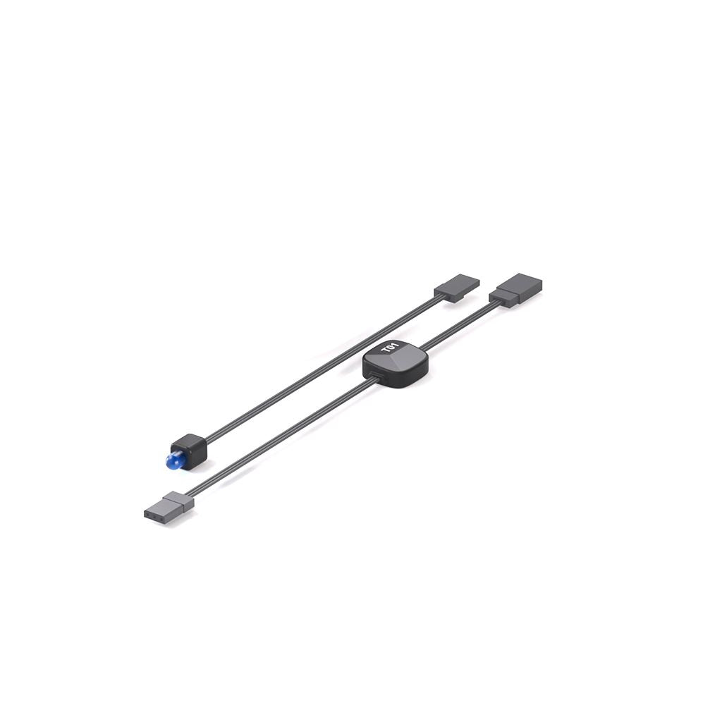 Sky Rc Lapwiz Transponder Standard