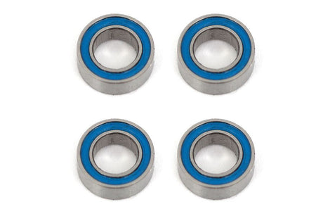 Team Associated Tc7/Tc7.1 Ft Ball Bearing 4X7X2.5mm