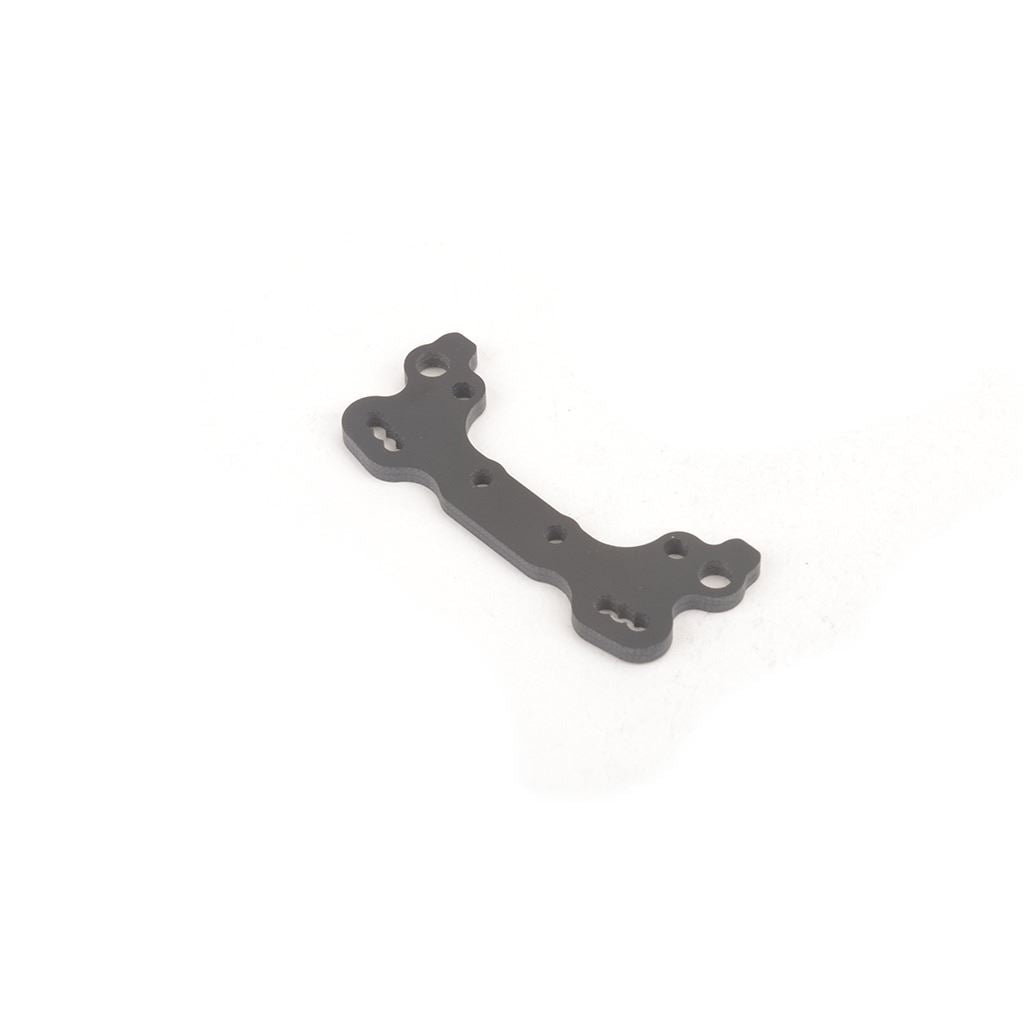 S2 Front Link Mount - LD2
