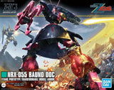 Bandai Hobby Hguc 1/144 Bound-Doc