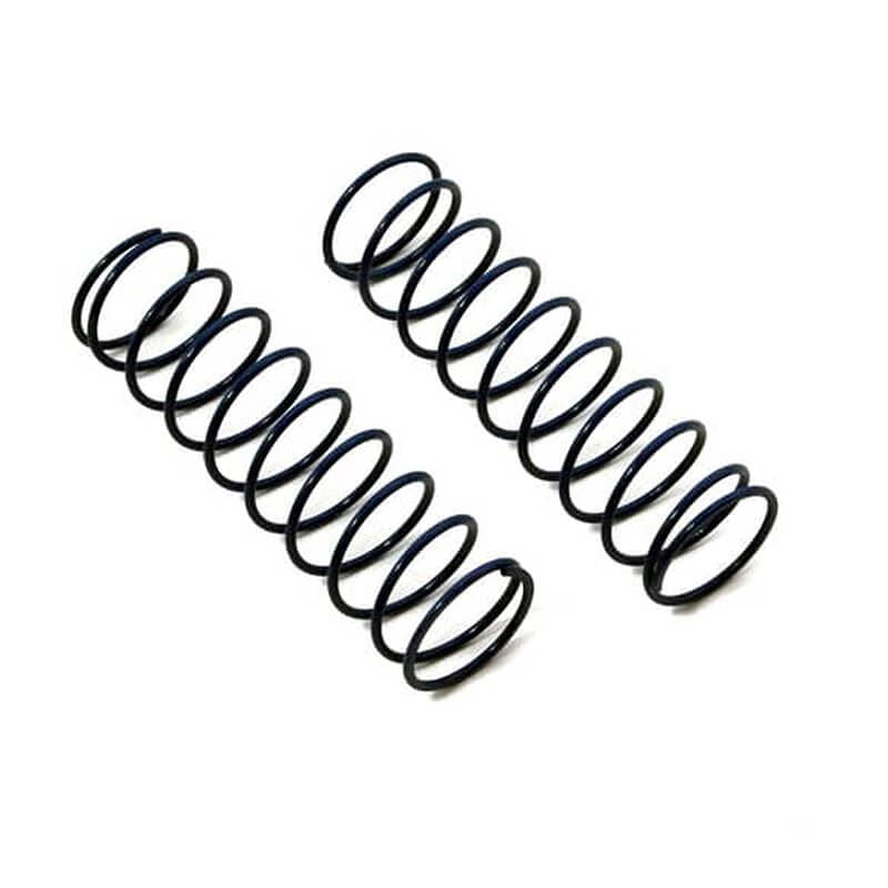Hobao Hyper 10Sc 2.0 Shock Spring