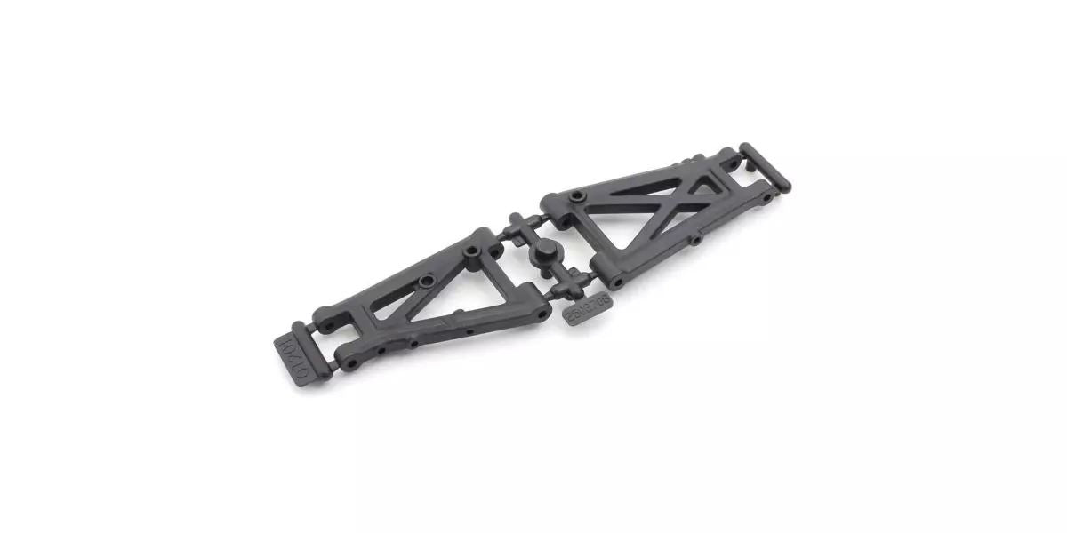 Kyosho Optima-Javelin-Turbo Optima Suspension Arm Set  (2)