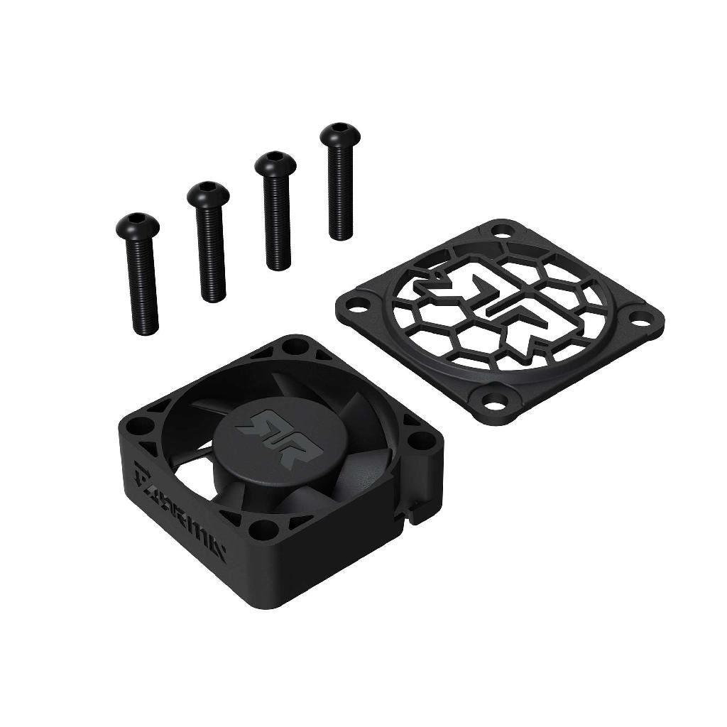 Arrma 30Mm Fan Set: Mini
