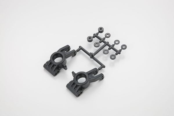 Rear Hub Carrier Kyosho Inferno Mp9