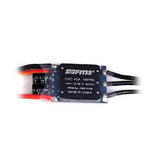 FMS ESC 40A 5A 200mm WIRE LED FIREFLY