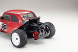 Kyosho Ultima Sb Dune Master 2Wd 1:10 Ep Kit