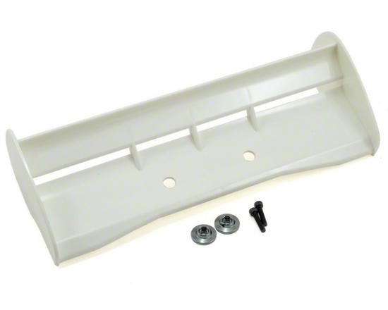 HoBao Hyper 7 Wing Yellow