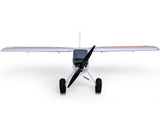 E Flite Night Timber X Evolution 1.2M Bnf Basic With As3X+ And Safe