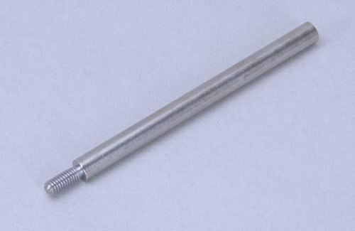 XTM Racing Steering Tie Rod w/oB.End X-Crawler