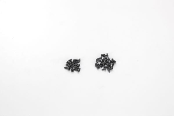 Screw Set Kyosho Mini-Z Awd