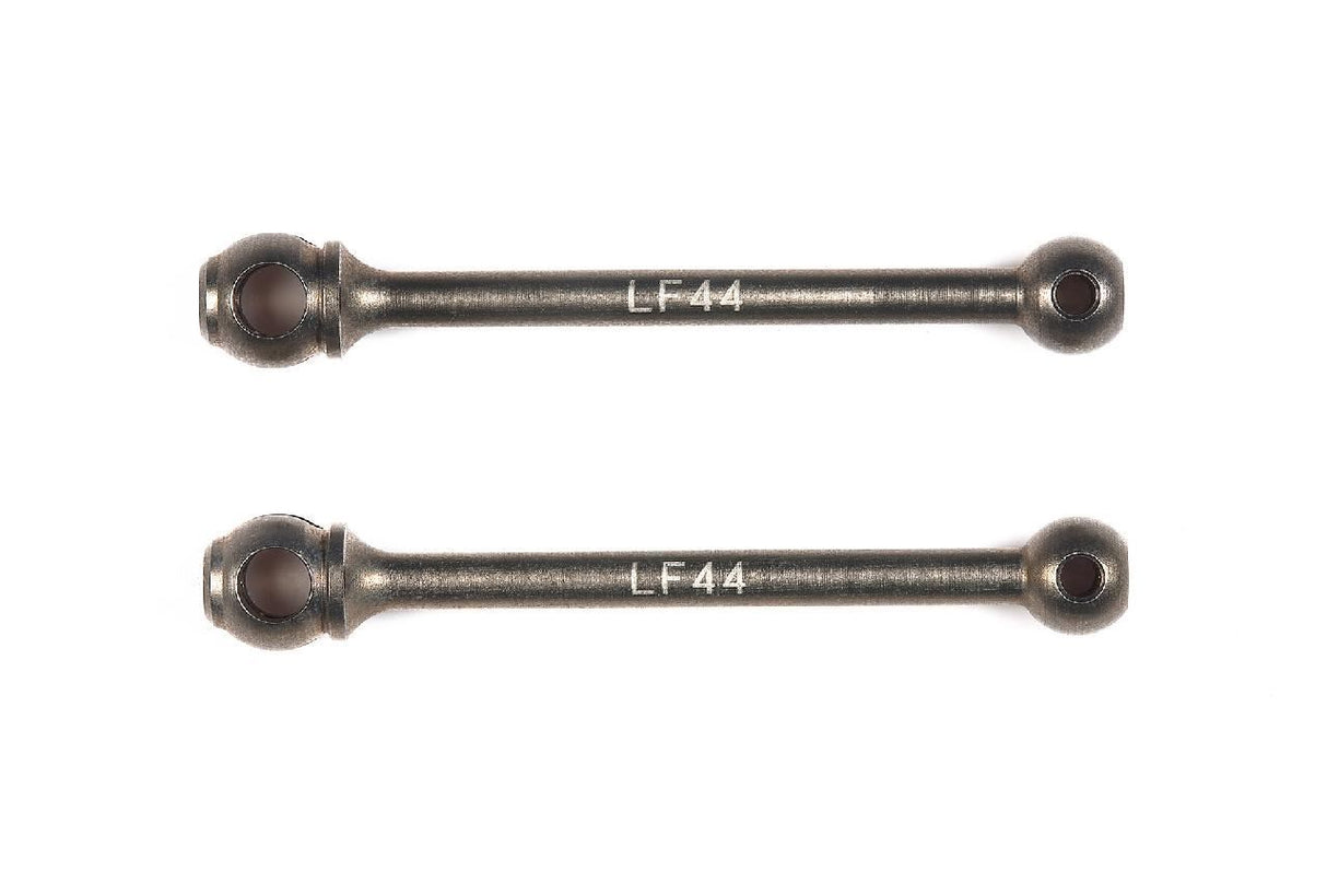 Tamiya 44Mm Lw Swing Shafts *2 Bb