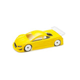 Xtreme Zenith - Ultra Light Tc Body