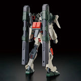 Bandai Hobby Hg 1/144 Lightning Buster Gundam
