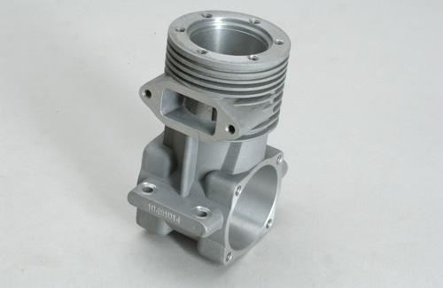 MDS Crankcase 61