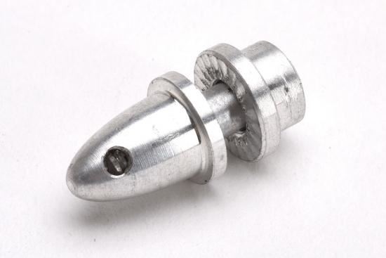 Ripmax Mini WOT4 - Propeller Driver