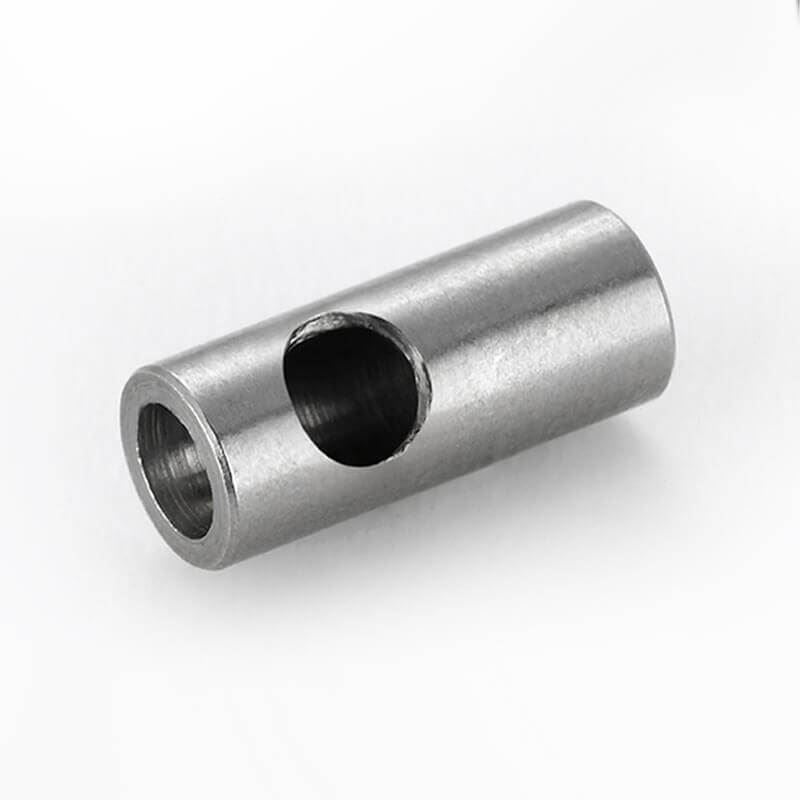 Hobbywing 3.2Mm (1/8) To 5Mm Motor Shaft Adaptor