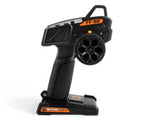 Hpi Tf-50 Transmitter