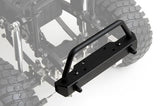 GMADE HEAVY DUTY FRONT BUMPER FOR GMADE SAWBACK